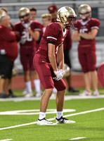 TOM_4342