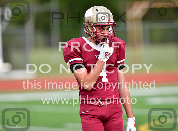 TOM_3355-2