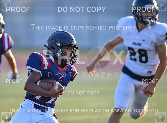 MG1_0616