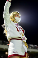 Cheer Shelby Westfall Spotlight W9