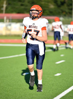 57 Hayden Hooper Bridgeland 9-29