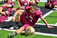 3 Fielding Craft III Spotlight wk8
