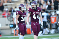 44 William Blank Cy-Fair 9-4