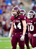 D5A_1563