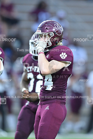 JNL_8860