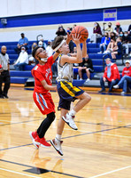 FDS_4194