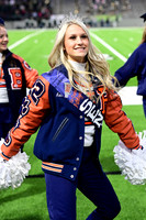 TOM_6658