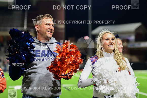 TOM_8072