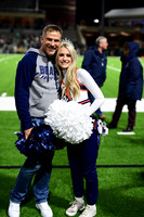 TOM_7352