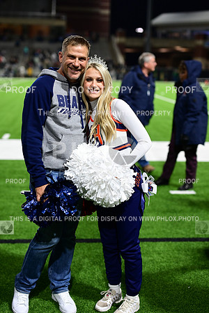 TOM_7352