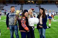 TOM_6427