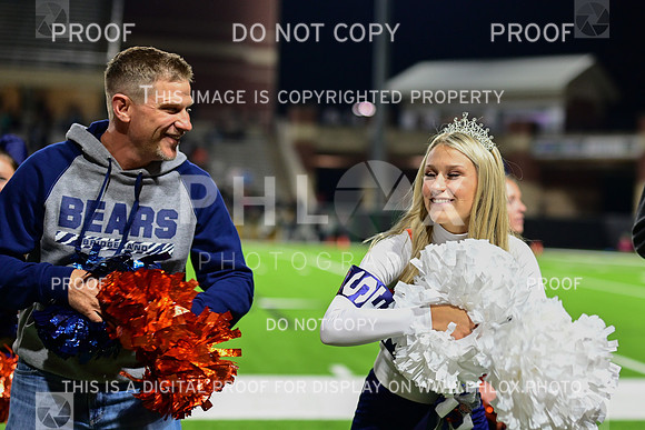 TOM_8054