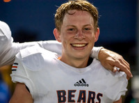 6 Reid Zepeda Bridgeland 10-7