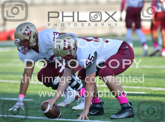 TOM_4450