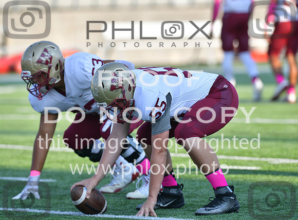 TOM_4451