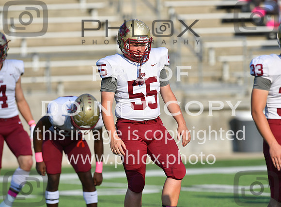 TOM_4440