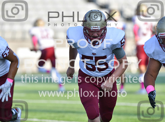 TOM_4457