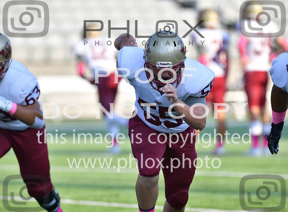 TOM_4456
