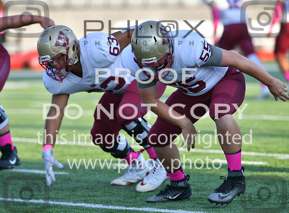 TOM_4452