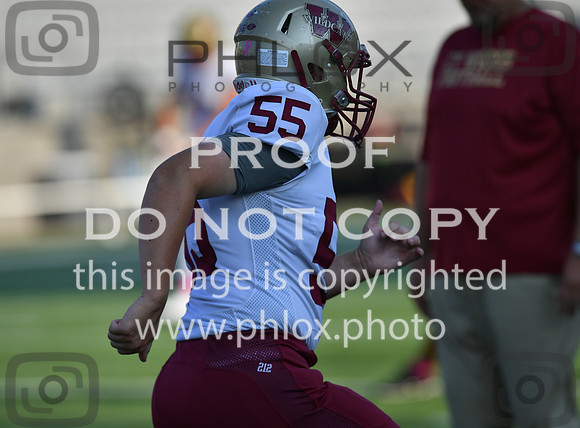 TOM_4444