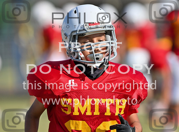 TD6_9354
