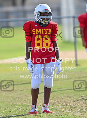 TD6_9235