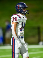 14 Colby Huerter Spotlight wk5