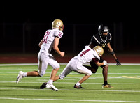 4 Max Herbert Spotlight wk7