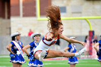 cheer Lauren Havens Bridgeland 9-24