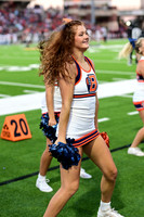 TOM_2944