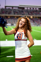 TOM_3159