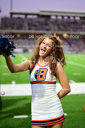 TOM_3159