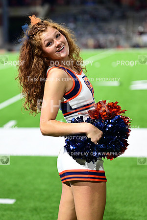 TOM_4122