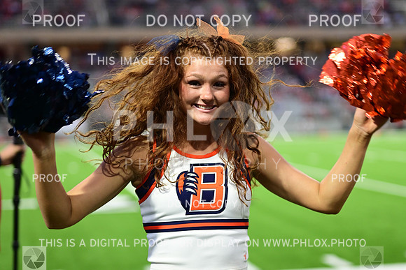 TOM_3147