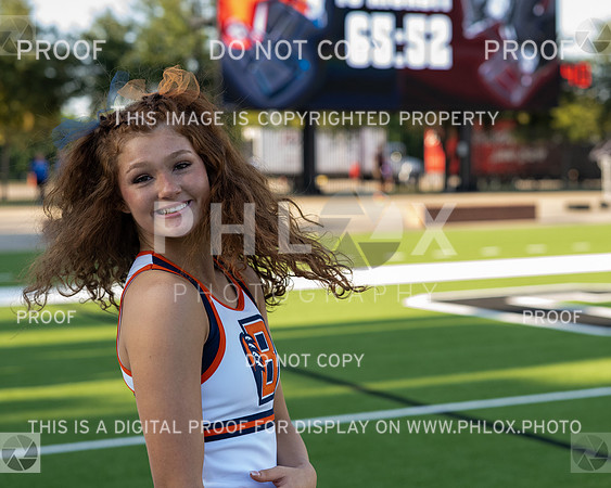 TOM_2162