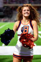 TOM_3230