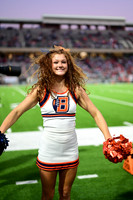 TOM_3148