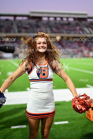 TOM_3148