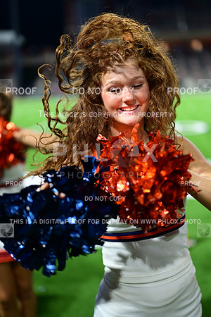 TOM_4265