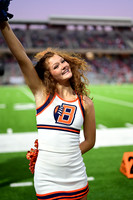 TOM_3162