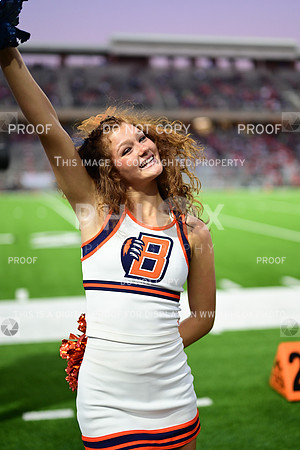 TOM_3162