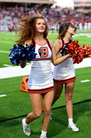 TOM_2948