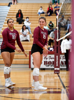 FDS_4667