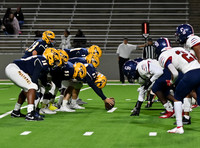 CAR_8685