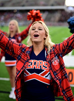 Cheer Ashleigh Ritchie Bridgeland 9-30