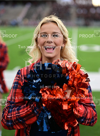 TOM_6330