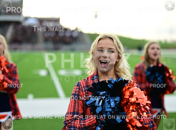 TOM_6358