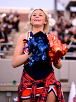 TOM_6770
