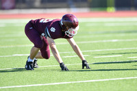 52 Jacob Garza Cy-Fair 9-23