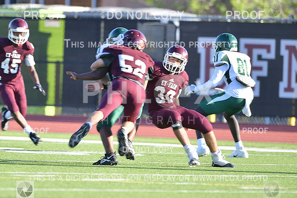 JNL_6421